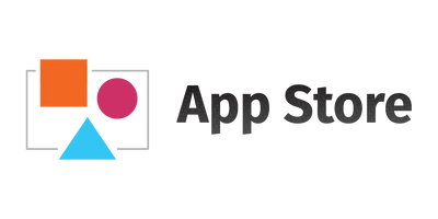 Key Features