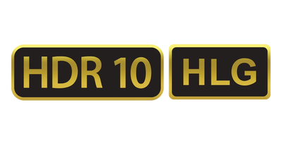 Key Features