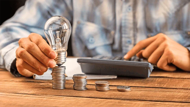 The Ultimate Guide to Choosing Energy-Efficient Home Appliances