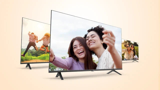 The Clash of Titans: Pakistan vs. India – Watch it on Akai Blockbuster