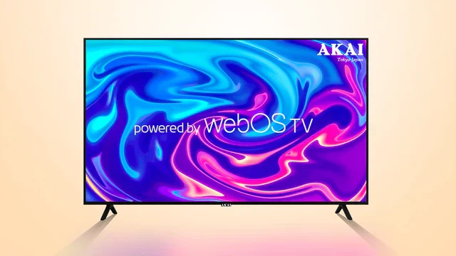 The Future of Home Entertainment: Hi-Tech Electronics for a Cinema-like Experience