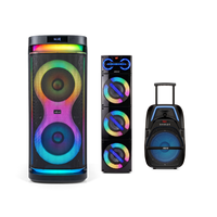 Audio