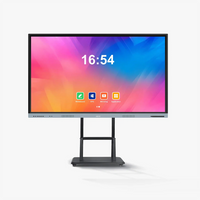 interactive-displays