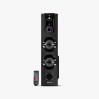 Audio