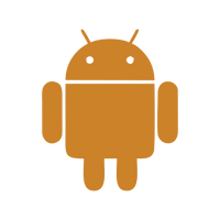 Latest Android for speed , reliability, Security