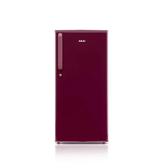 Refrigerators – AKAI INDIA