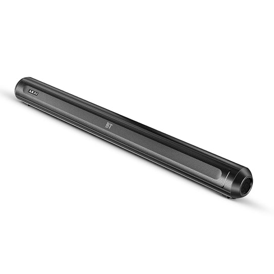 AKAI SigmaX-60 Bluetooth 2.0 Soundbar Speaker