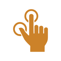 Multi Touch