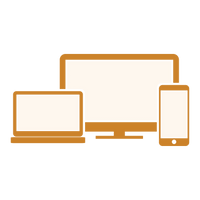 Multi Devise wireless-collaboration