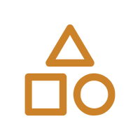Instant Annotations for engagement
