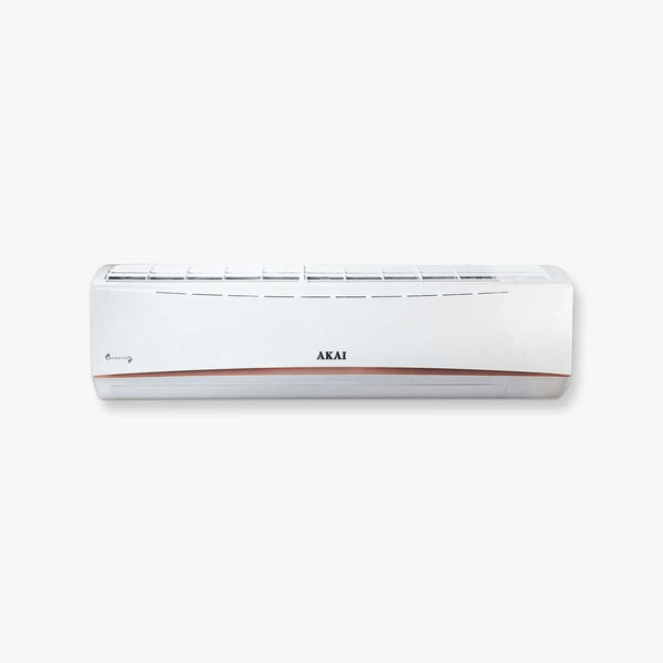  1.5 Ton Inverter AC