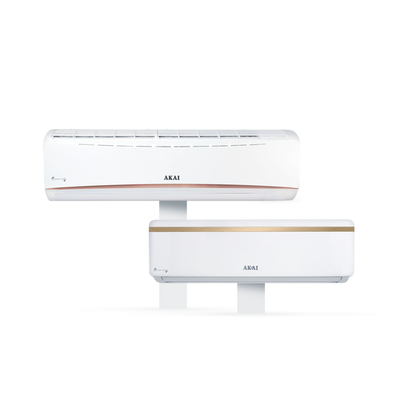 AIR CONDITIONERS