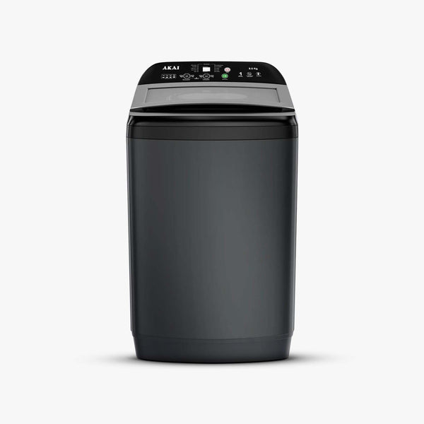 8Kg Automatic Washing Machine