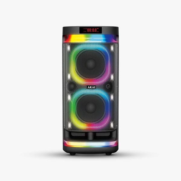 PM-1400Max
