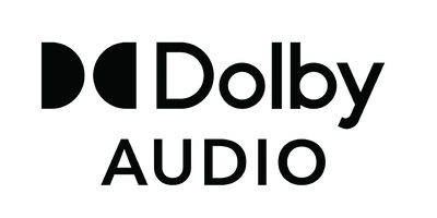 Key Features