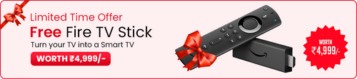 Free Microphone