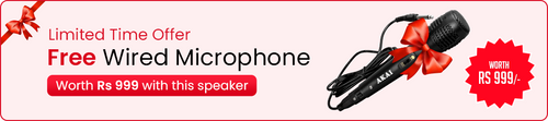 Free Microphone
