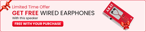 Free Microphone