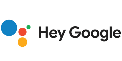 Key Features