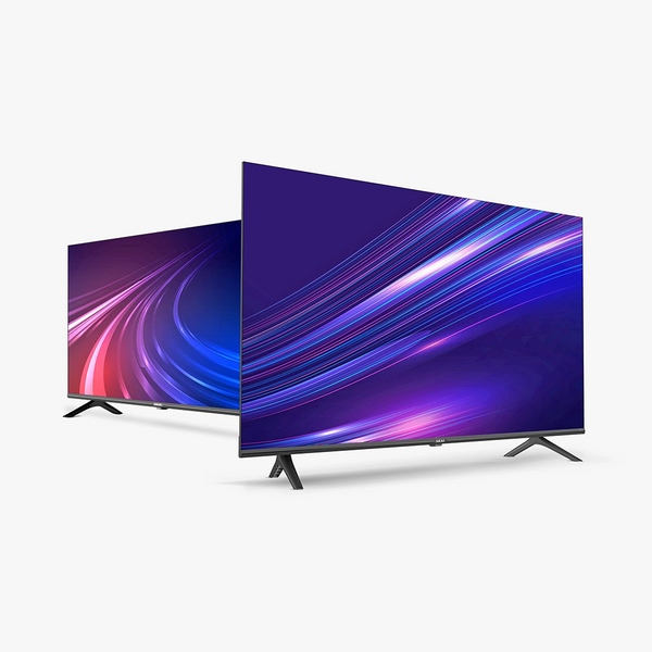 SMART TVs