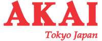 AKAI INDIA