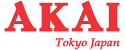 AKAI INDIA