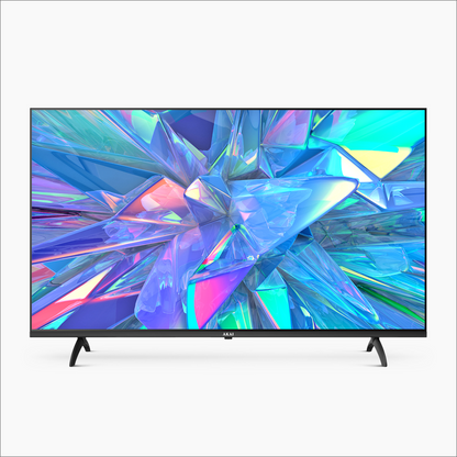 AKAI 43 Inch UHD