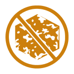 Anti-Rust