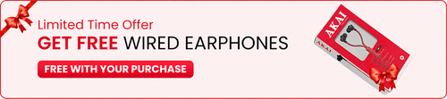 Free Microphone