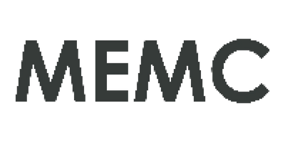 Key Features