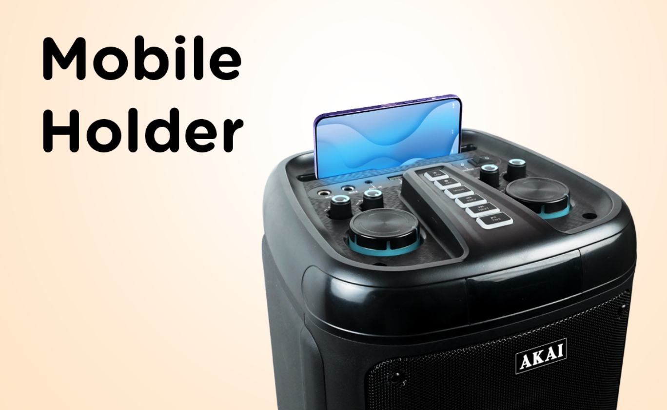 Jbl Charge Media Markt Jbl Boombox Jbl Partybox 1000 Mediamarkt