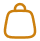 cart_icon