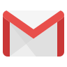 email_icon