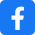 facebook_icon