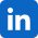 linkedin_icon