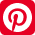 pinterest_icon