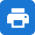 printer_icon