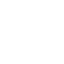 up arrow