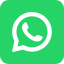 whatsapp_icon